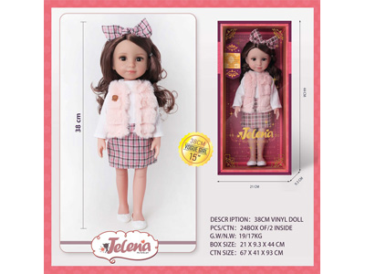 <img src='photo/O/JO232577.jpg'width='400' height='300'>