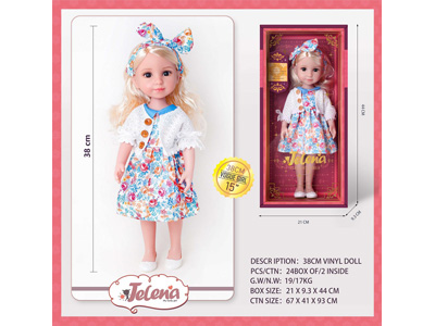 <img src='photo/O/JO232580.jpg'width='400' height='300'>