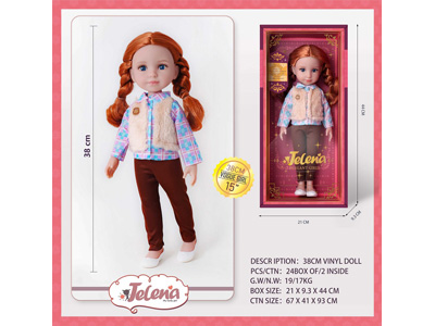 <img src='photo/O/JO232581.jpg'width='400' height='300'>