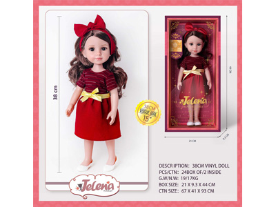 <img src='photo/O/JO232583.jpg'width='400' height='300'>