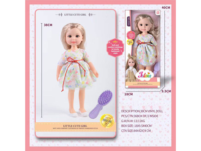 <img src='photo/O/JO232586.jpg'width='400' height='300'>