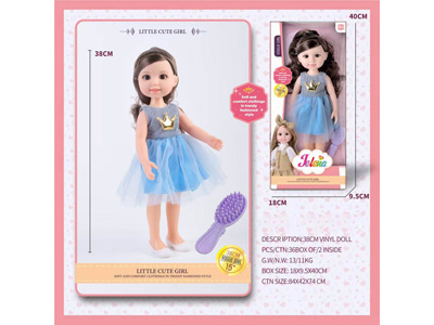 <img src='photo/O/JO232588.jpg'width='400' height='300'>