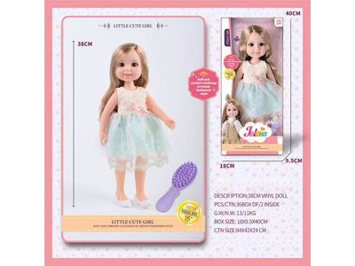 <img src='photo/O/JO232591.jpg'width='400' height='300'>