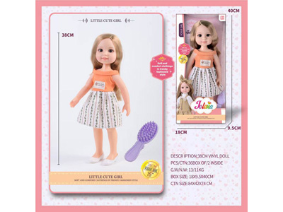 <img src='photo/O/JO232592.jpg'width='400' height='300'>