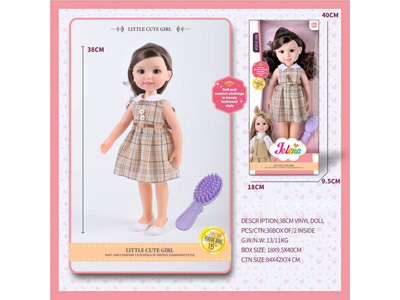 <img src='photo/O/JO232593.jpg'width='400' height='300'>