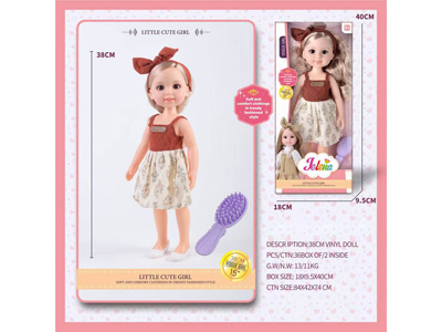 <img src='photo/O/JO232596.jpg'width='400' height='300'>