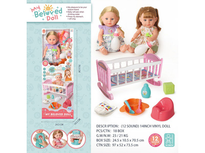 <img src='photo/O/JO232601.jpg'width='400' height='300'>