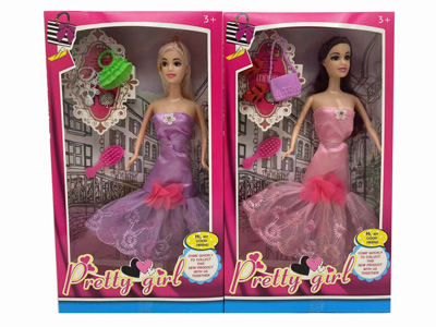 <img src='photo/O/JO234269.jpg'width='400' height='300'>