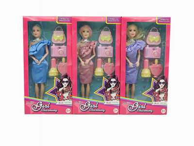 <img src='photo/O/JO234270.jpg'width='400' height='300'>