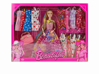 <img src='photo/O/JO234274.jpg'width='400' height='300'>