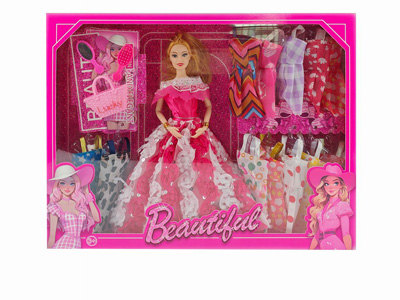 <img src='photo/O/JO234277.jpg'width='400' height='300'>