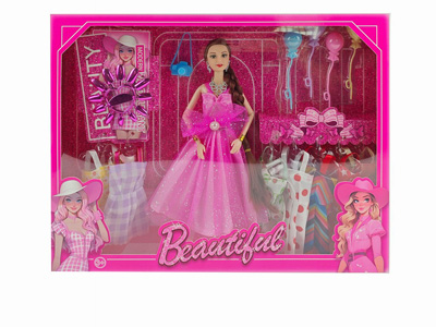 <img src='photo/O/JO234284.jpg'width='400' height='300'>