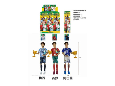 <img src='photo/O/JO234288.jpg'width='400' height='300'>