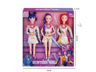 <img src='photo/O/JO234315.jpg'width='400' height='300'>