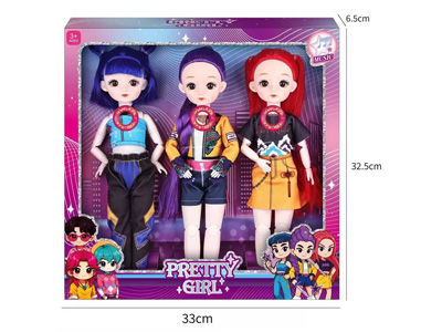 <img src='photo/O/JO234318.jpg'width='400' height='300'>