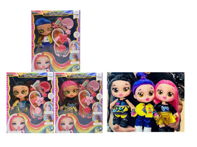 <img src='photo/O/JO234325.jpg'width='400' height='300'>