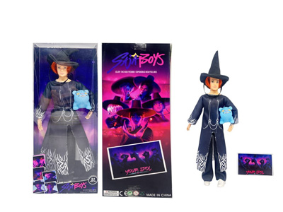 <img src='photo/O/JO234348.jpg'width='400' height='300'>