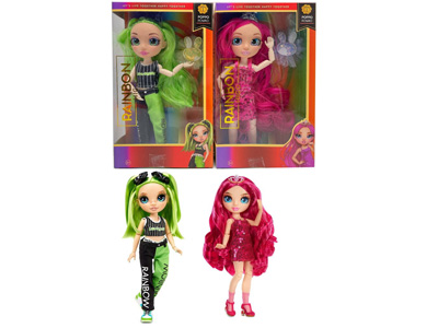 <img src='photo/O/JO234358.jpg'width='400' height='300'>