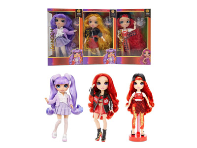 <img src='photo/O/JO234362.jpg'width='400' height='300'>