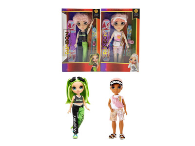 <img src='photo/O/JO234364.jpg'width='400' height='300'>