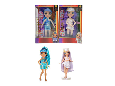 <img src='photo/O/JO234365.jpg'width='400' height='300'>