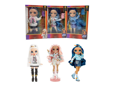 <img src='photo/O/JO234373.jpg'width='400' height='300'>