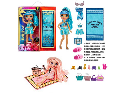 <img src='photo/O/JO234380.jpg'width='400' height='300'>