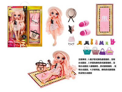 <img src='photo/O/JO234382.jpg'width='400' height='300'>