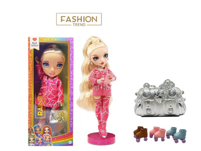 <img src='photo/O/JO234387.jpg'width='400' height='300'>