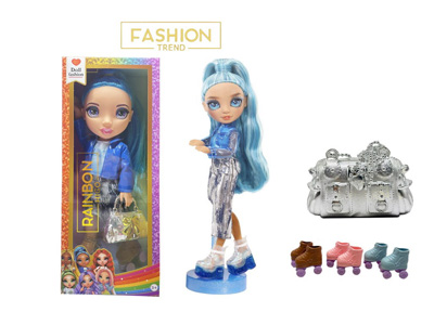 <img src='photo/O/JO234389.jpg'width='400' height='300'>