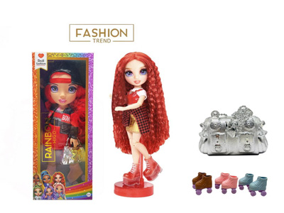 <img src='photo/O/JO234391.jpg'width='400' height='300'>