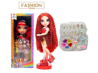 <img src='photo/O/JO234397.jpg'width='400' height='300'>