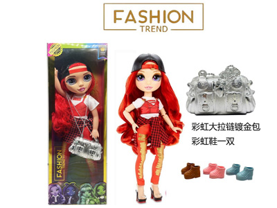 <img src='photo/O/JO234399.jpg'width='400' height='300'>