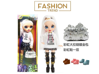 <img src='photo/O/JO234401.jpg'width='400' height='300'>