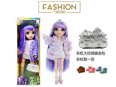 <img src='photo/O/JO234402.jpg'width='400' height='300'>