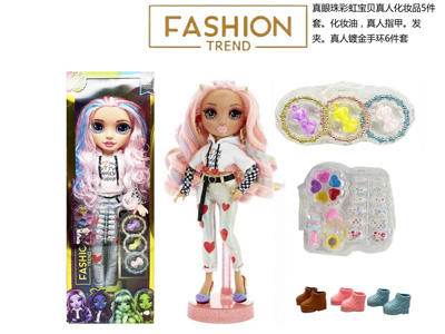 <img src='photo/O/JO234405.jpg'width='400' height='300'>