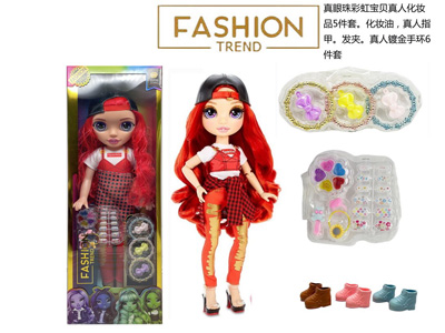 <img src='photo/O/JO234406.jpg'width='400' height='300'>