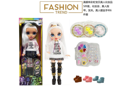 <img src='photo/O/JO234408.jpg'width='400' height='300'>