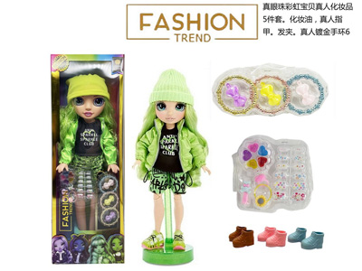 <img src='photo/O/JO234410.jpg'width='400' height='300'>