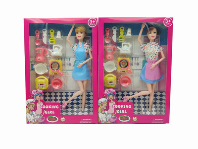 <img src='photo/O/JO234413.jpg'width='400' height='300'>