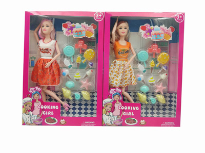 <img src='photo/O/JO234418.jpg'width='400' height='300'>