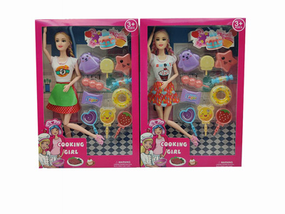 <img src='photo/O/JO234419.jpg'width='400' height='300'>