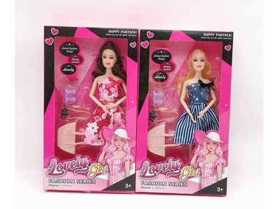 <img src='photo/O/JO234423.jpg'width='400' height='300'>