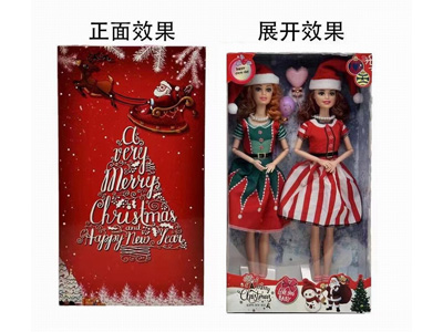 <img src='photo/O/JO234426.jpg'width='400' height='300'>