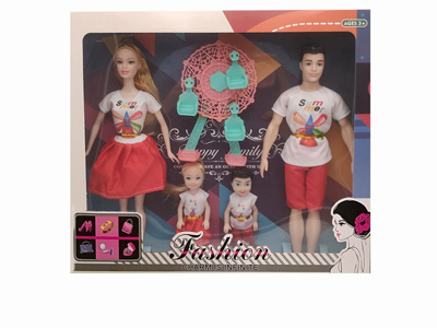 <img src='photo/O/JO234434.jpg'width='400' height='300'>