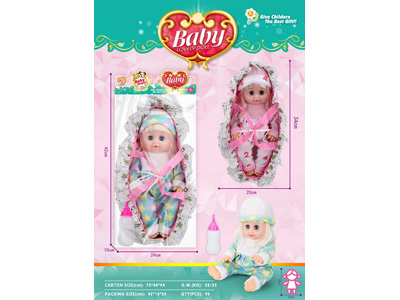 <img src='photo/O/JO234436.jpg'width='400' height='300'>