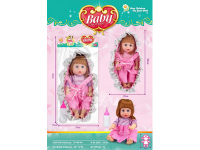 <img src='photo/O/JO234439.jpg'width='400' height='300'>