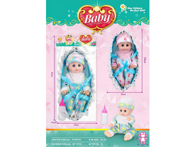 <img src='photo/O/JO234442.jpg'width='400' height='300'>