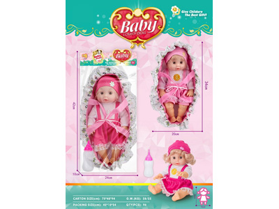 <img src='photo/O/JO234446.jpg'width='400' height='300'>