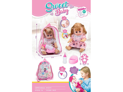 <img src='photo/O/JO234451.jpg'width='400' height='300'>